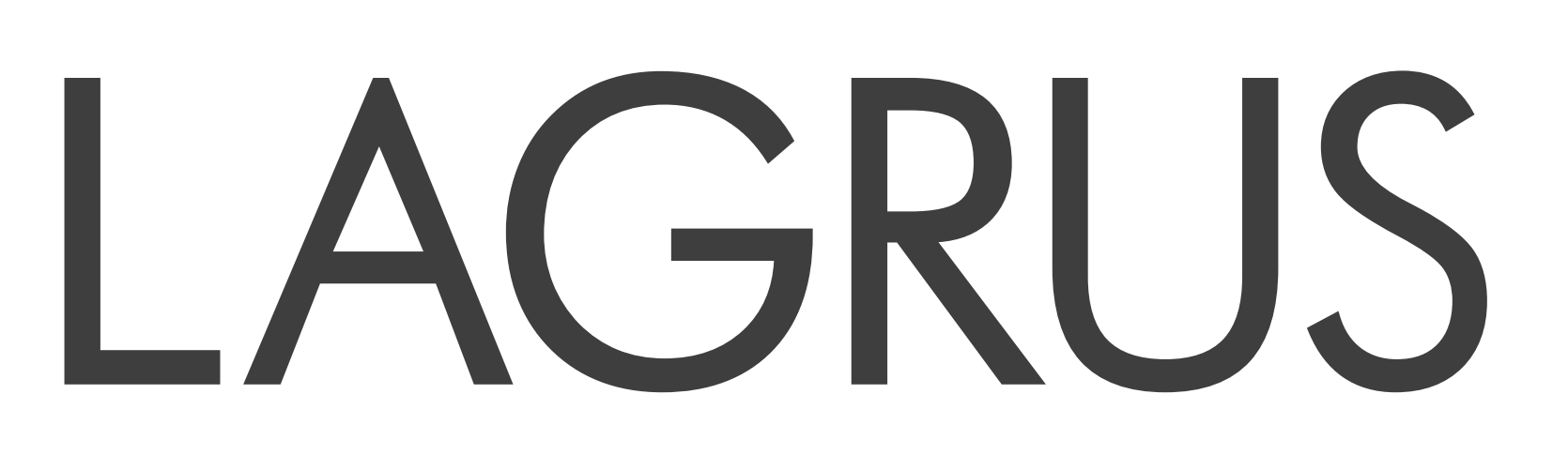 LAGRUS-LOGO