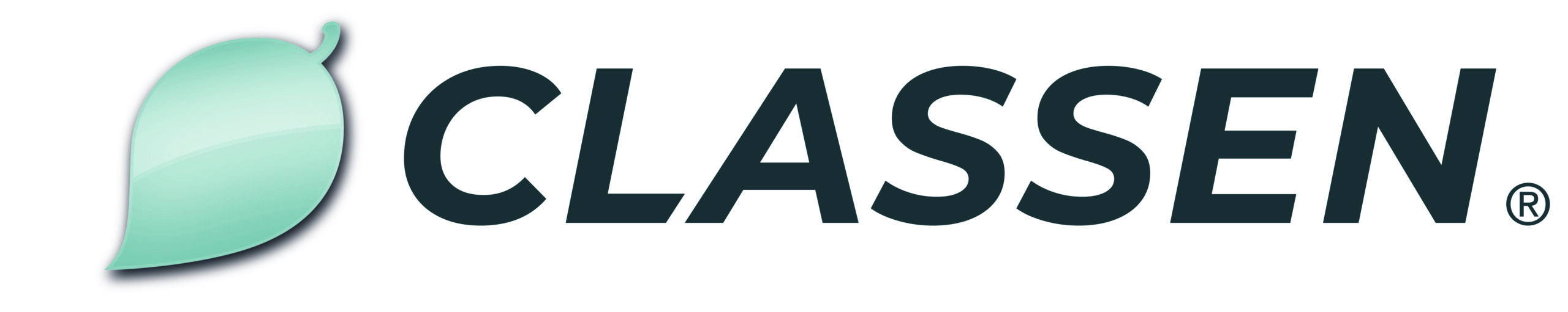 CLASSEN-logo-2020