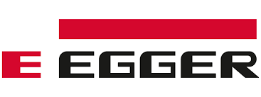 EEGER-LOGO