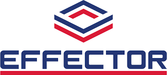 EFFECTOR-LOGO