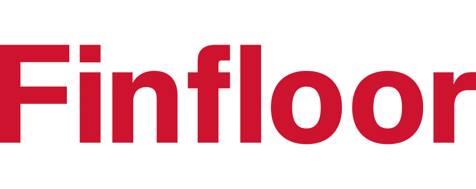Finfloor_logo