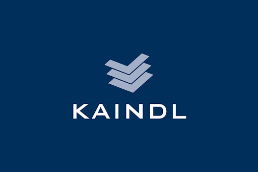 KAINDL-LOGO
