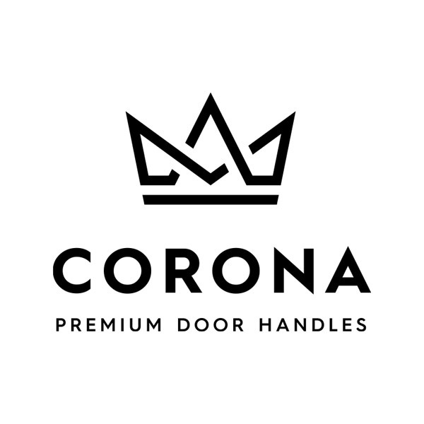 Klamki-Corona-logo