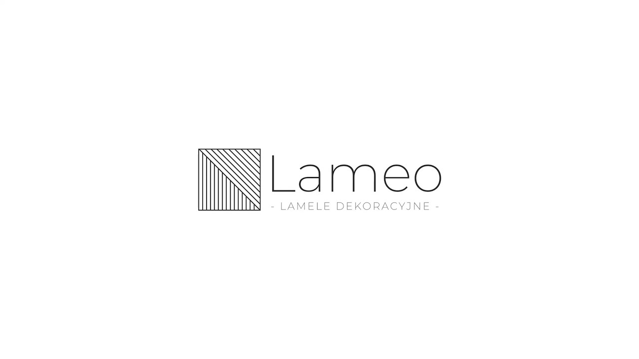 LAMEO-LOGO