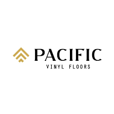 PACIFIC-LOGO