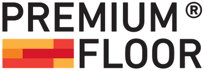 PREMIUM-FOOR-LOGO
