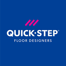 QUICK-STEP-LOGO