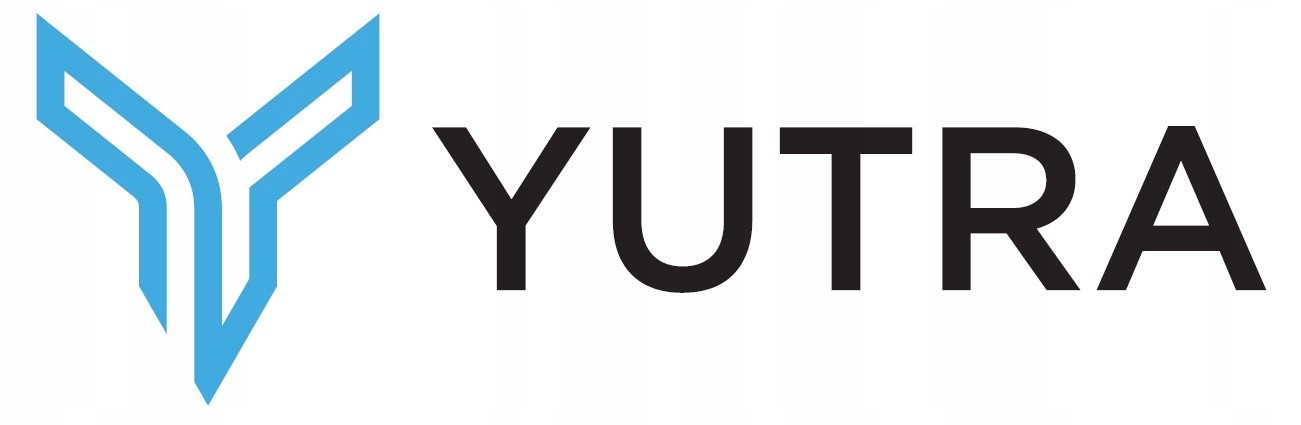 YUTRA LOGO