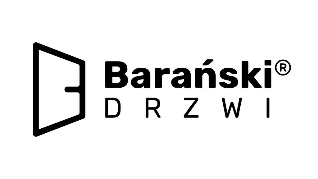 baranski-logo