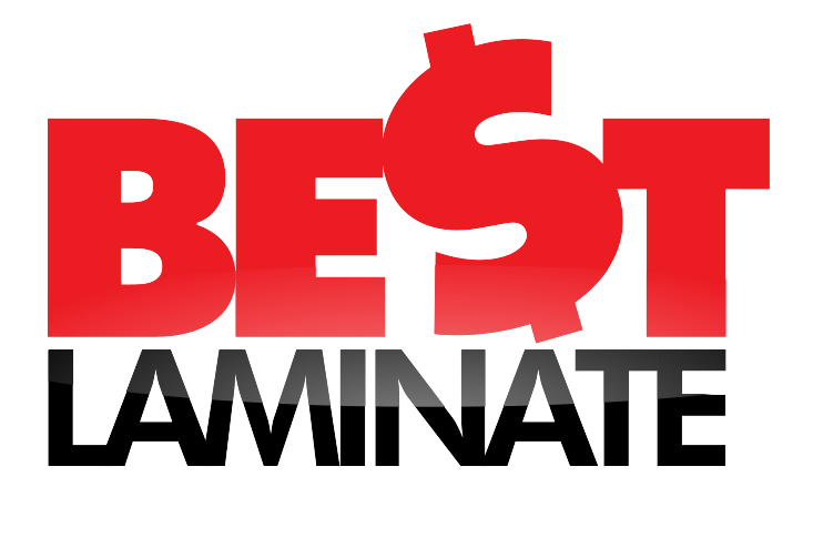 bestlaminate-logo