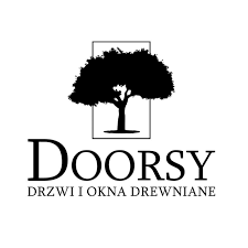 doorsy=logo
