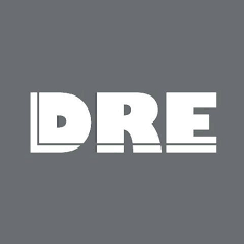 dre-logo