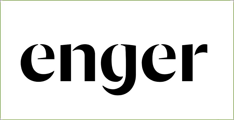 enger-logo