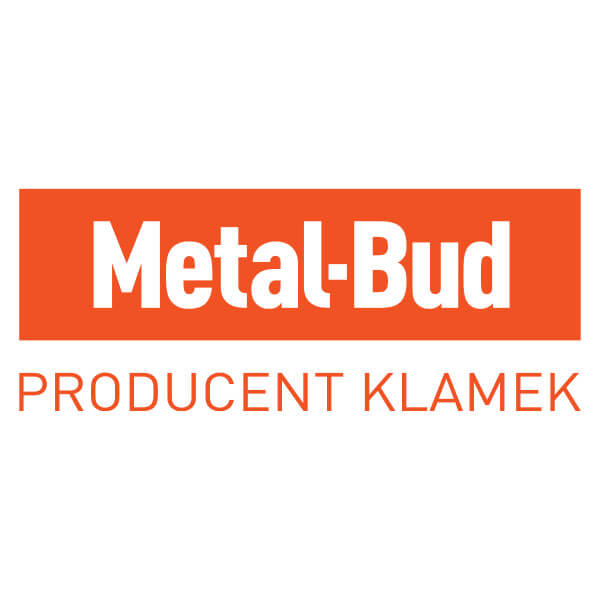 klamki-metal-bud-logo