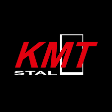 kmt-logo