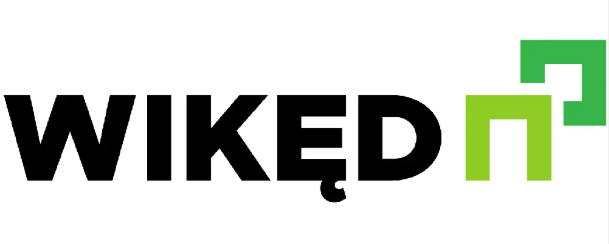 logo-wiked
