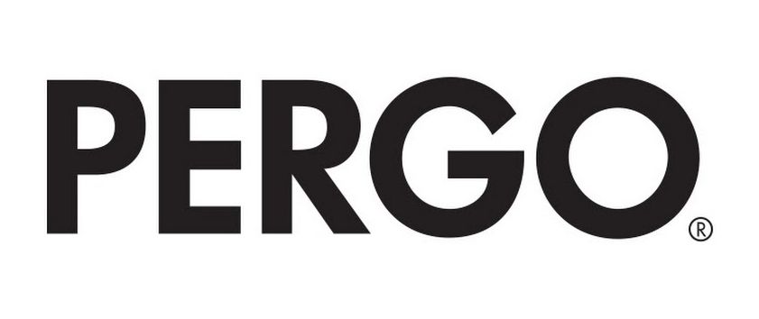 pergologo