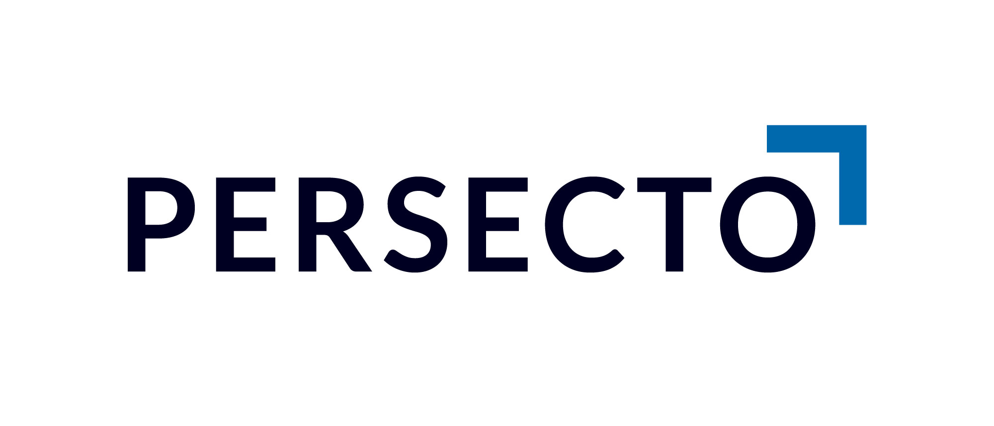 persecto_logo