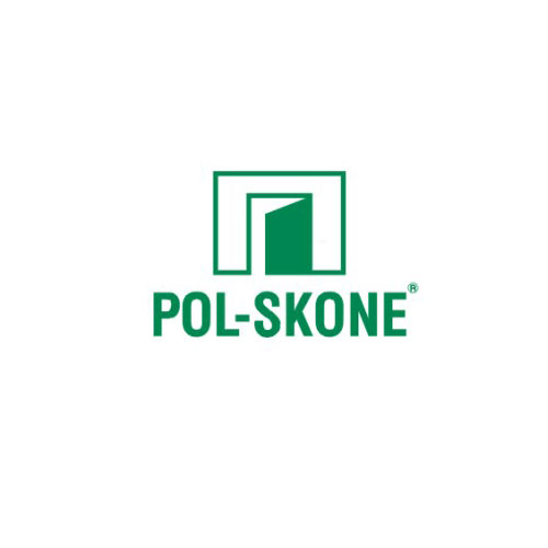 pol-skone-logo