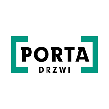 porta-logo