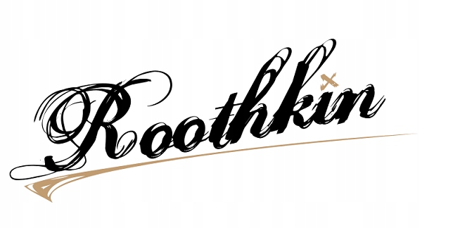 b843cb60fca9e2a7b4c30935a5a25d43ba9a43607dd18ea6922f19a4265ad6753a4eb650cc616db76c978a7adc36df3f60acbfa811cc83c855981a877ffcdae9370e42f0bc484cd2e23192654b455037