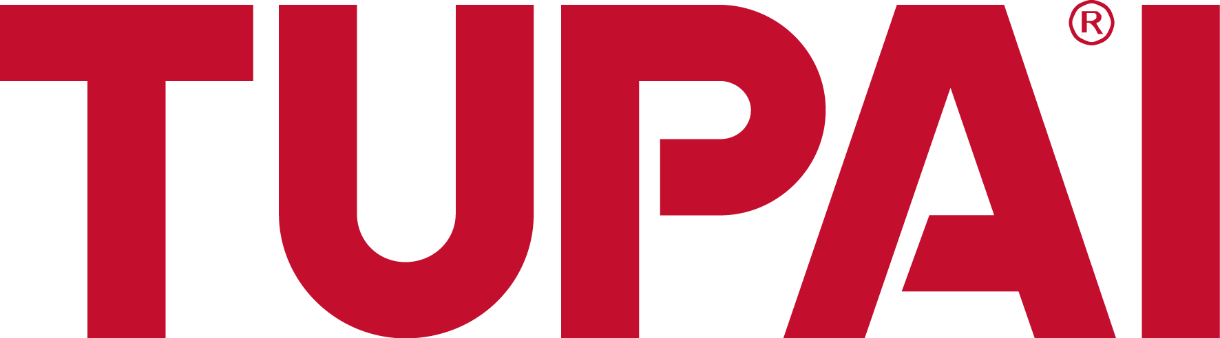 tupai-logo